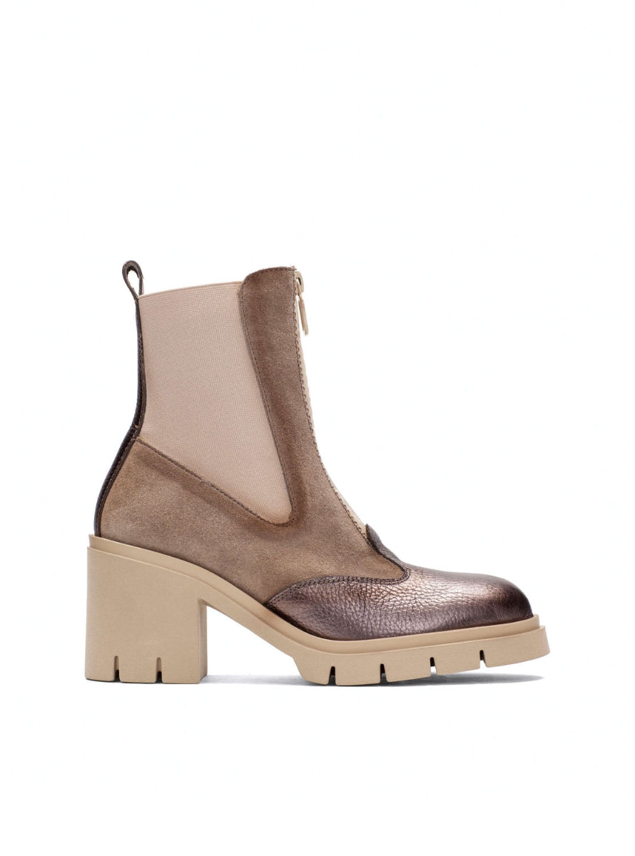 HISP HI254280 C001 TOPO -0