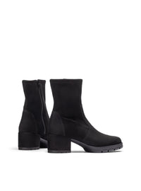 UNISA JELINE ST NEGRO-3