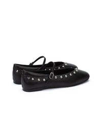 MART 1750-B465PY  BLACK -2