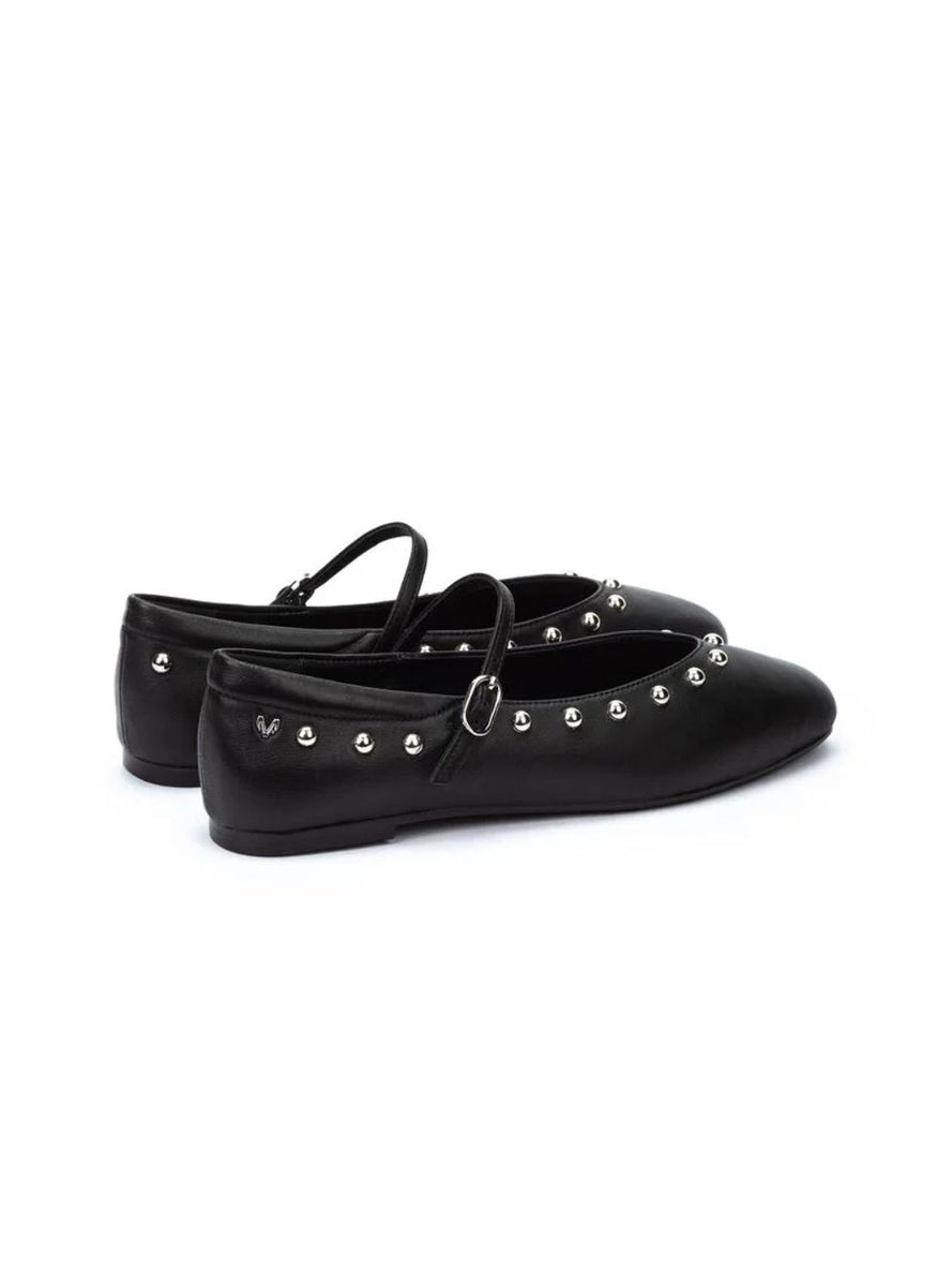 MART 1750-B465PY  BLACK -2