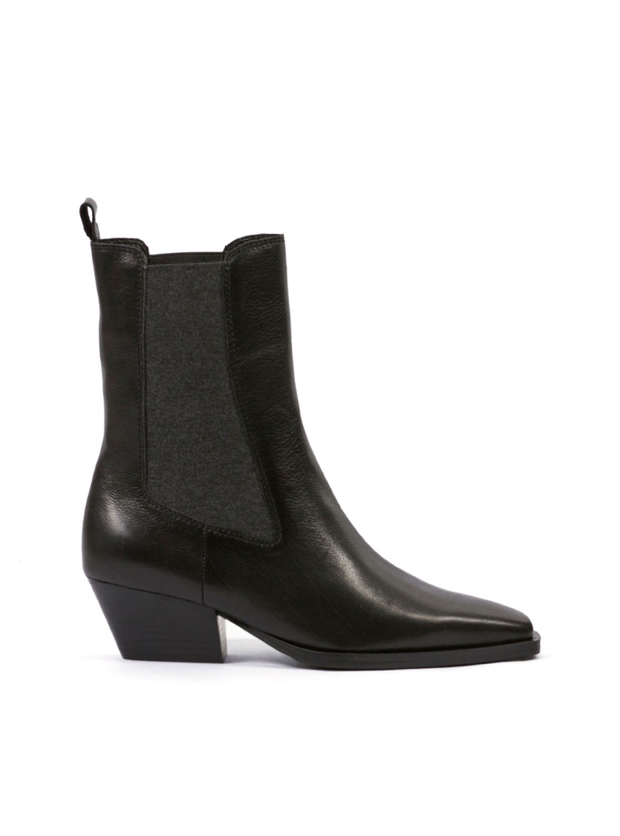 ANOTHER 5639 01 05 NEGRO -0