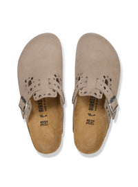 BIRKENS 1030418 TAUPE-3