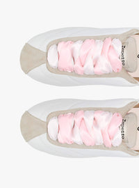 REPETTO V4230MCVD 050 WHITE-2