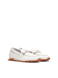 HISP HV264662 C003 BLANCO-1