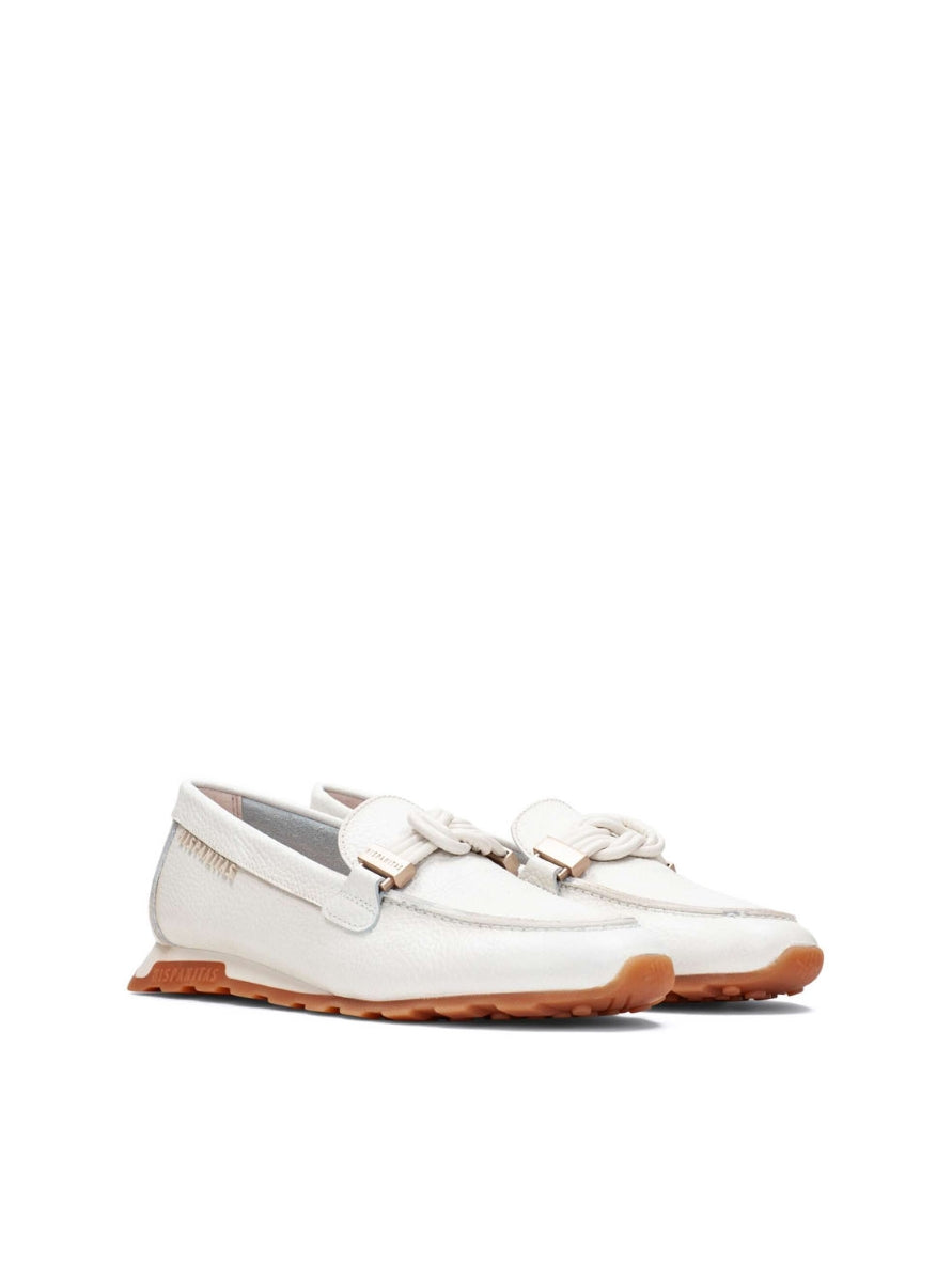 HISP HV264662 C003 BLANCO-1