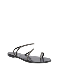 NICOLAS 63TC NEGRO-1