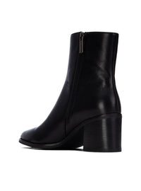CARMELA 164133 NEGRO -2