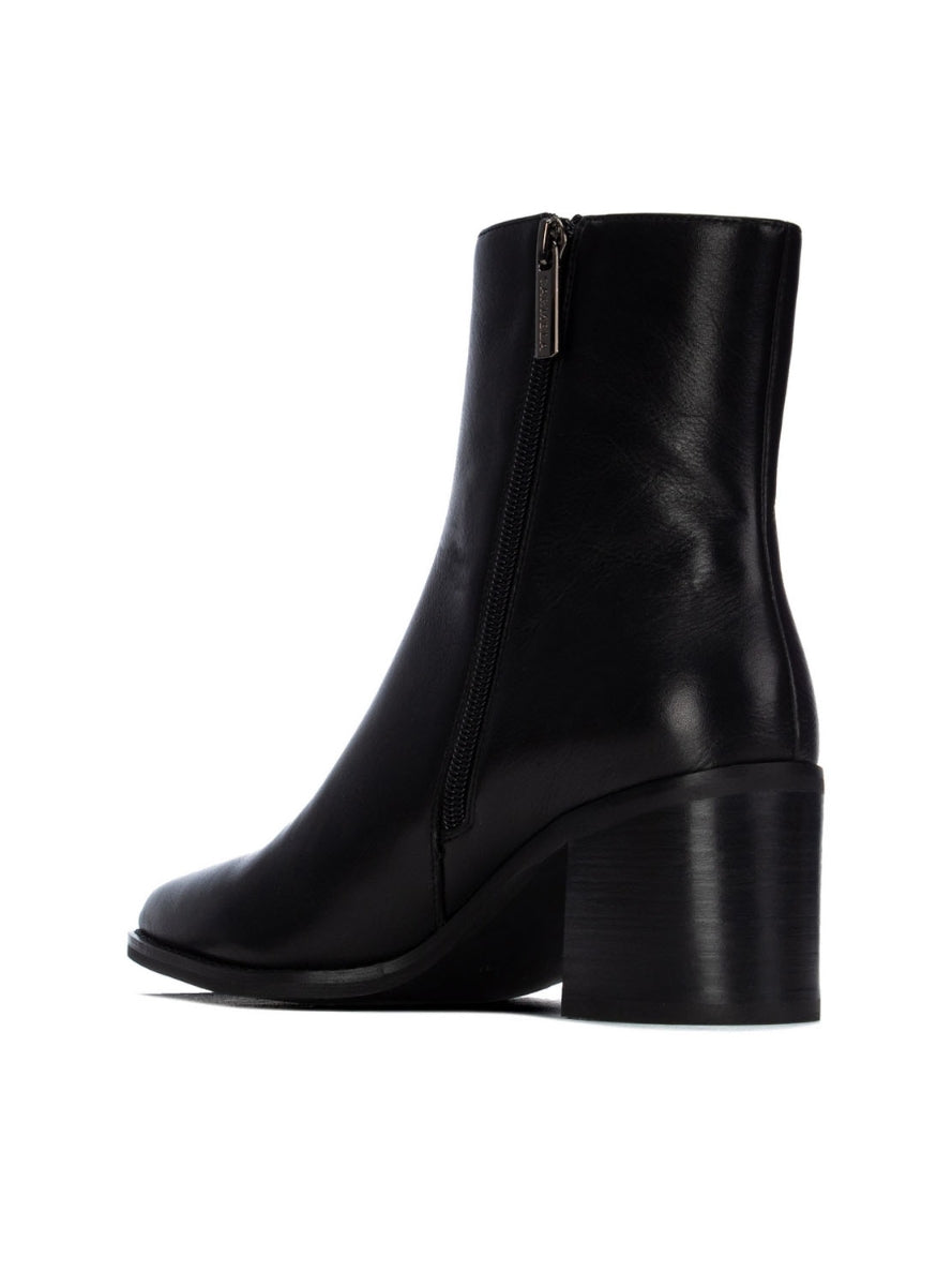 CARMELA 164133 NEGRO -2