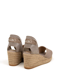 GAIMO RAUL P98 TAUPE -2
