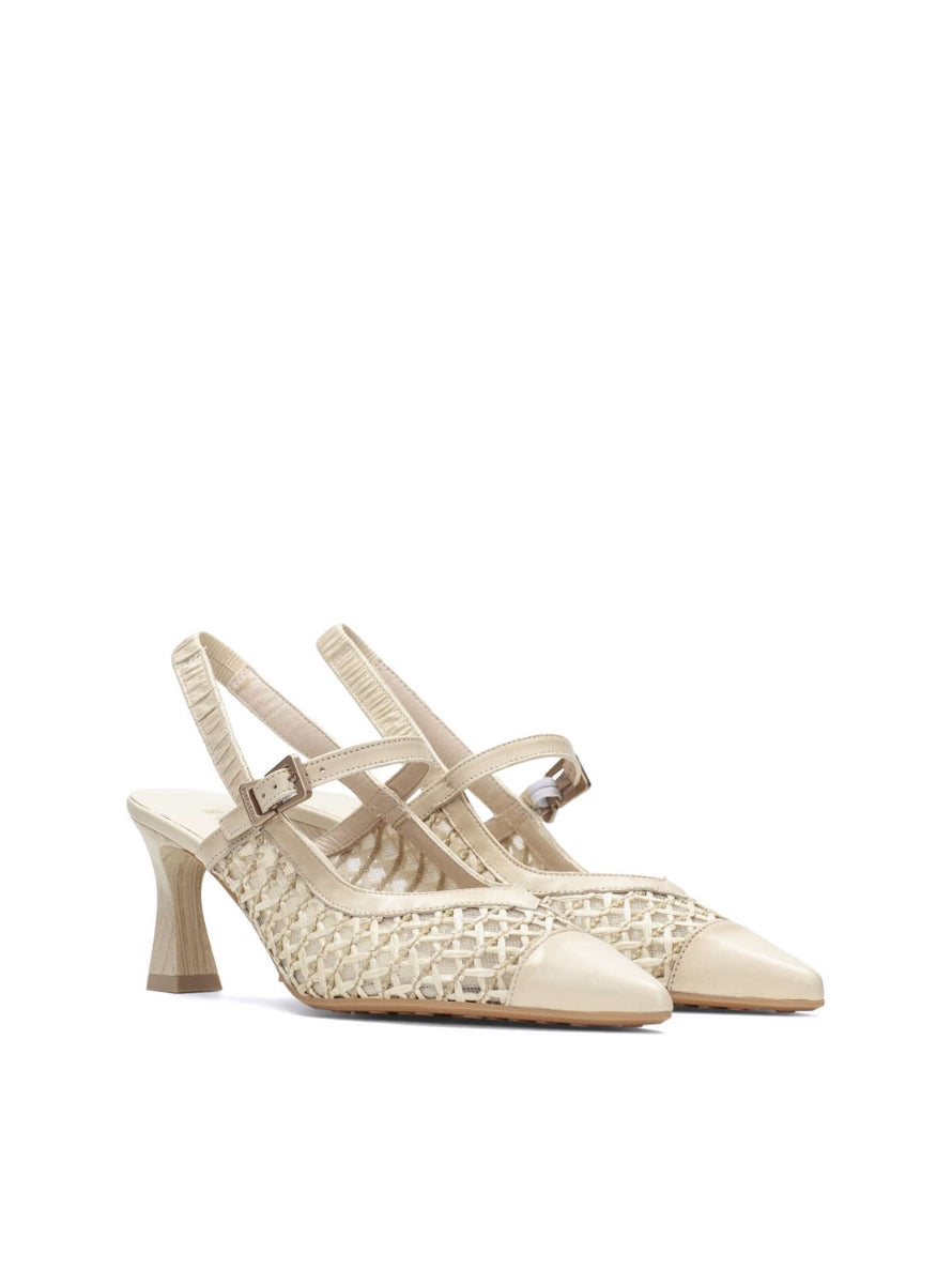 HISP RHV26671 C004 CRUDO-1