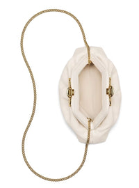 MARC JACOBS 2R5HCL004H01 IVORY-2