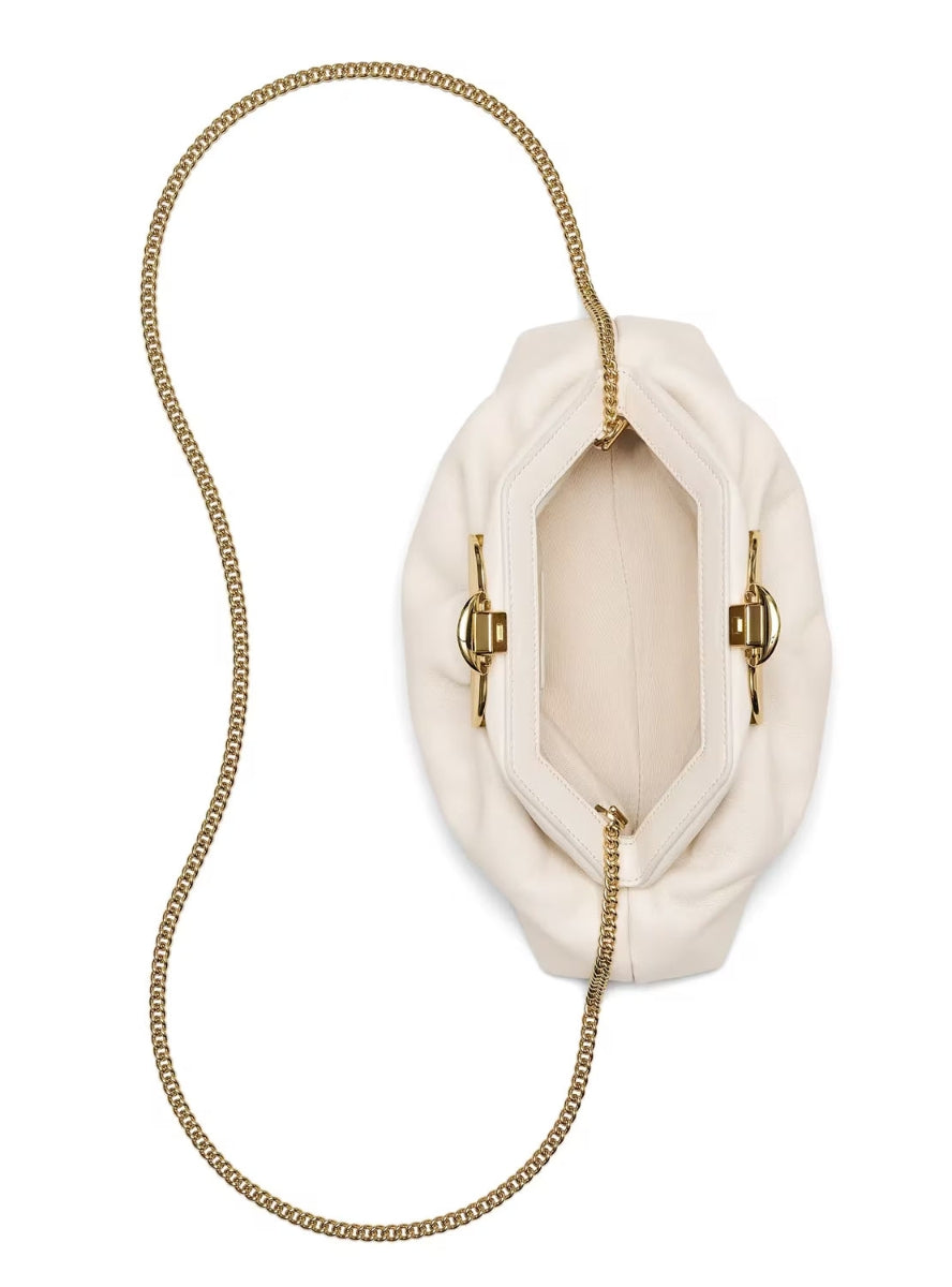MARC JACOBS 2R5HCL004H01 IVORY-2