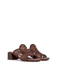 HISP HV264602 MARRON-1