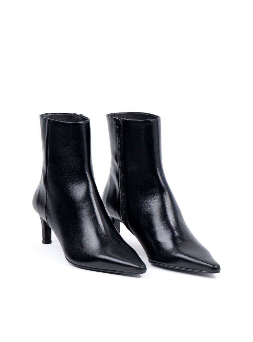 ZINDA 3670 NEGRO -1