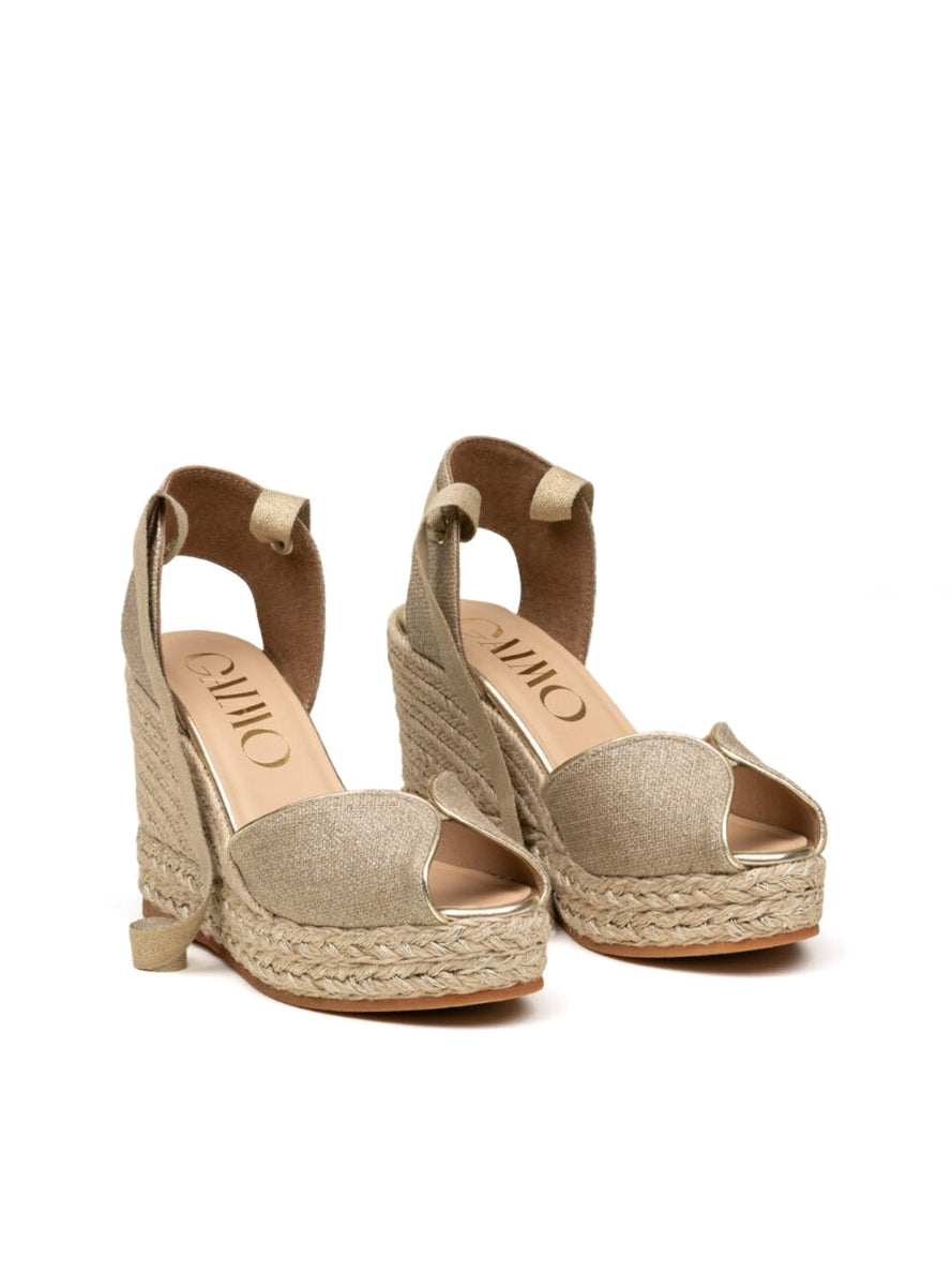 GAIMO BANDY  PLATA -1