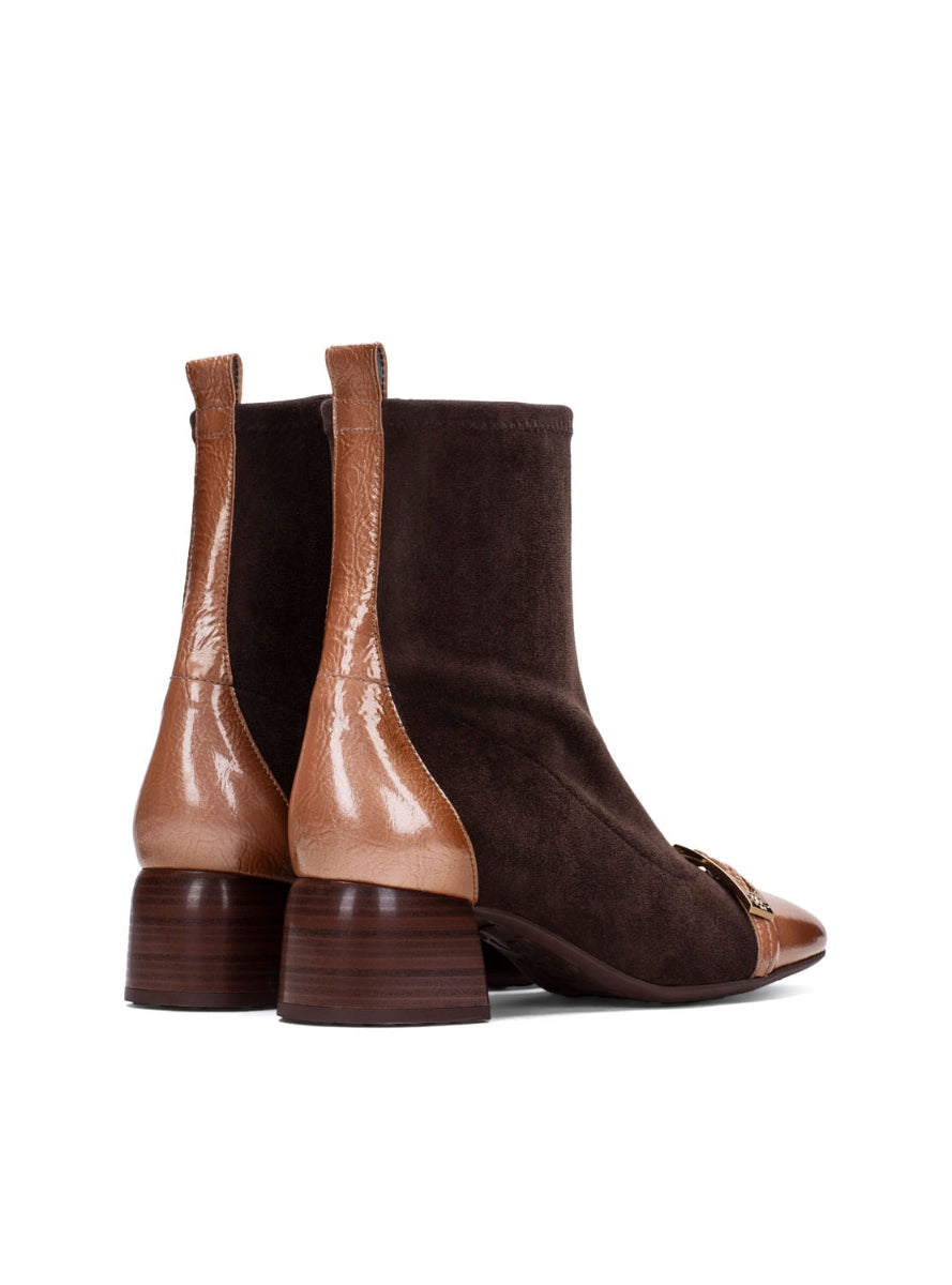 HISP BHI265016 TAUPE -2