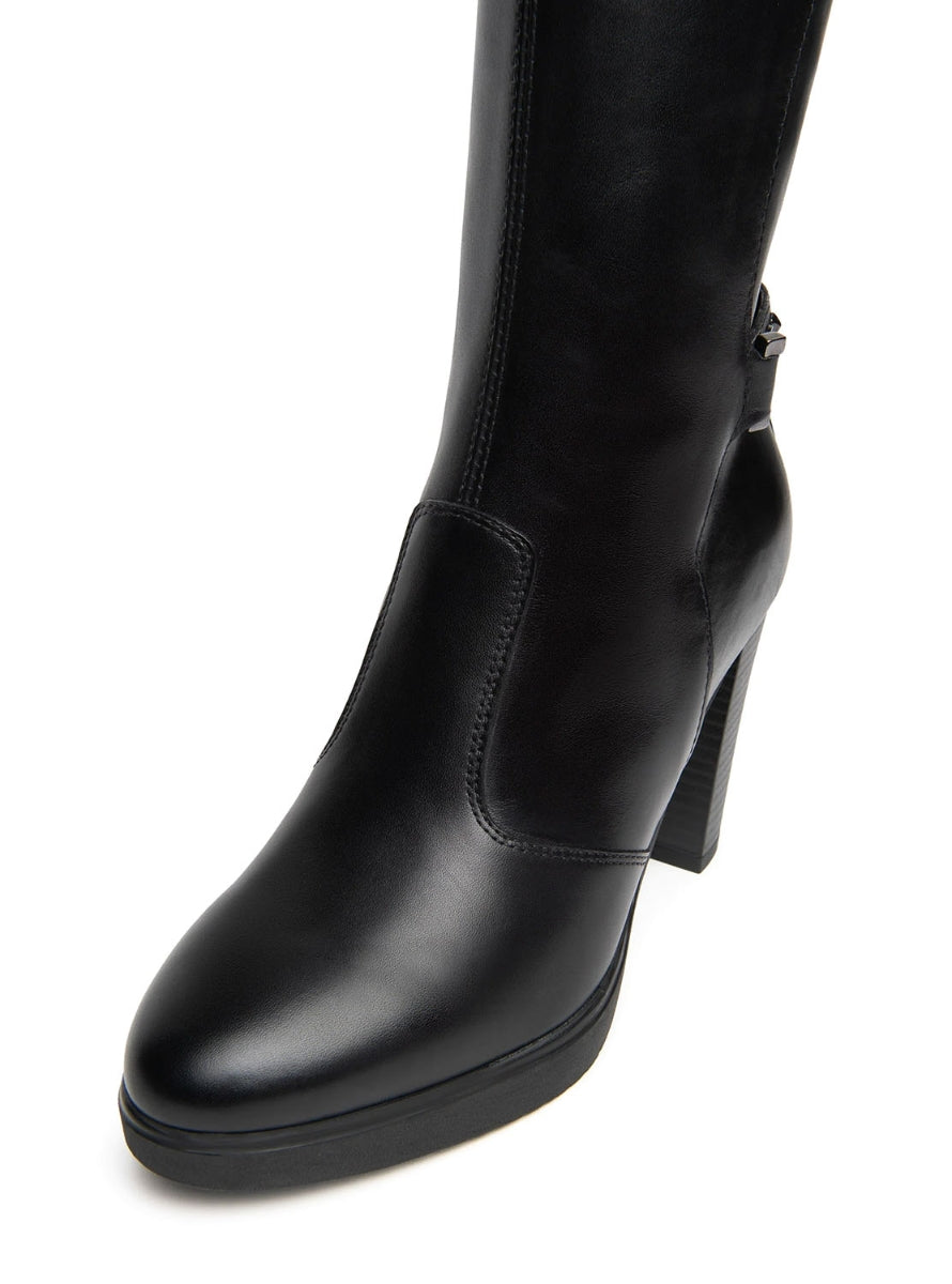 NERO I617950D NEGRO-2