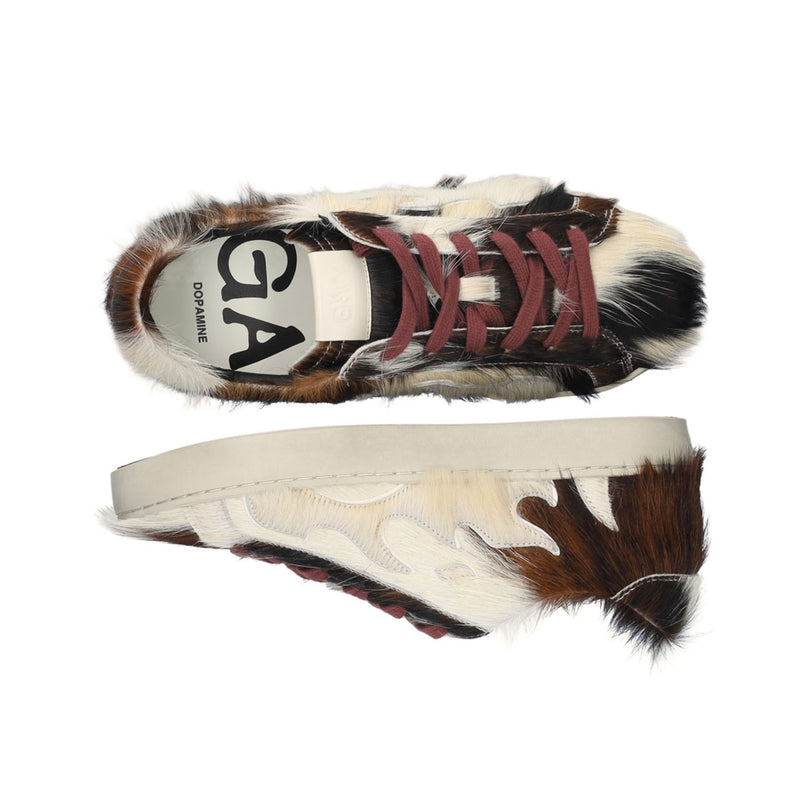 GAMIN D0005S90 VACA-1