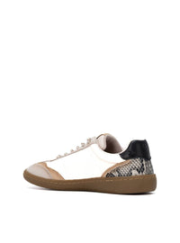 CARMELA 164241 HIELO -2