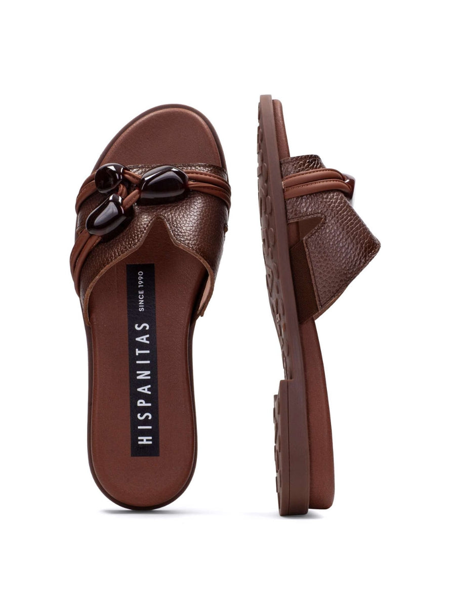 HISP HV264683 C001 MARRON-3