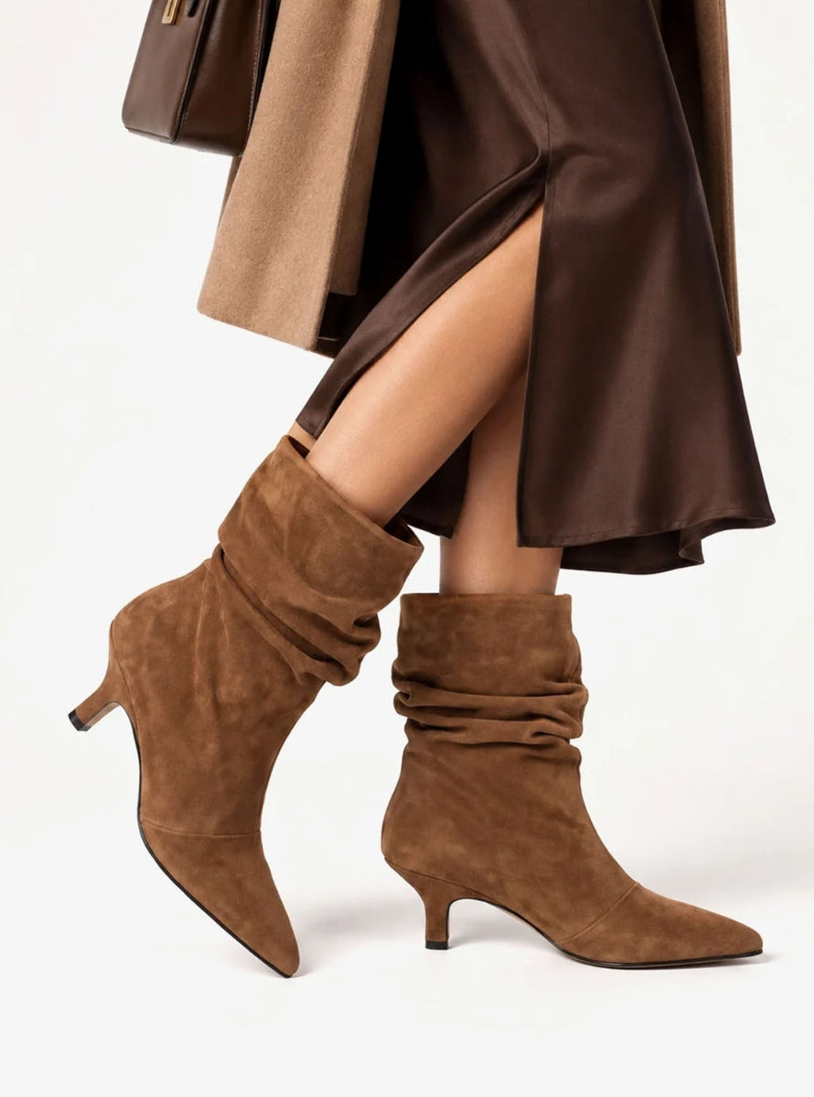 ANGEL 26533-592C CUERO -1
