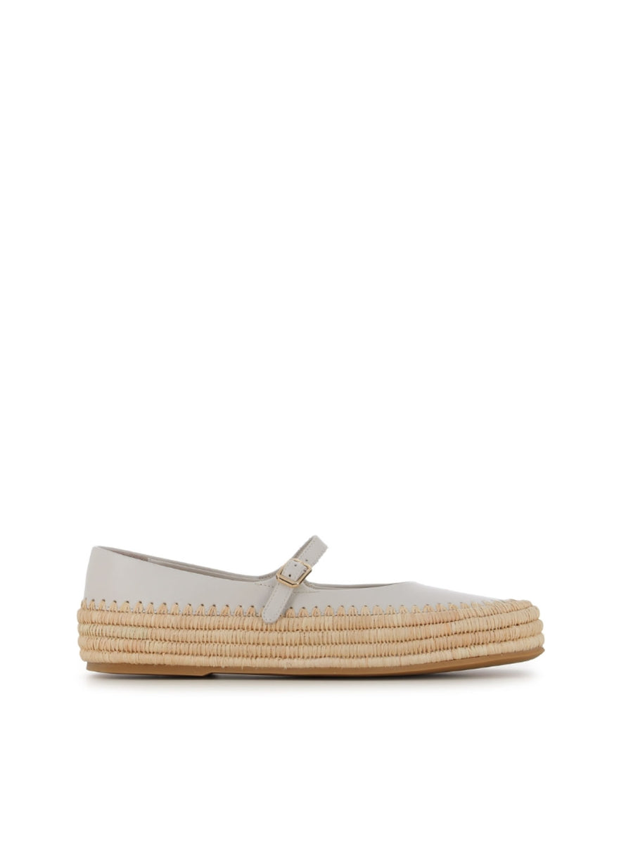 PALOMA 30-2602 BLANCO -0