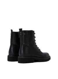 CARMELA 164337 NEGRO -2