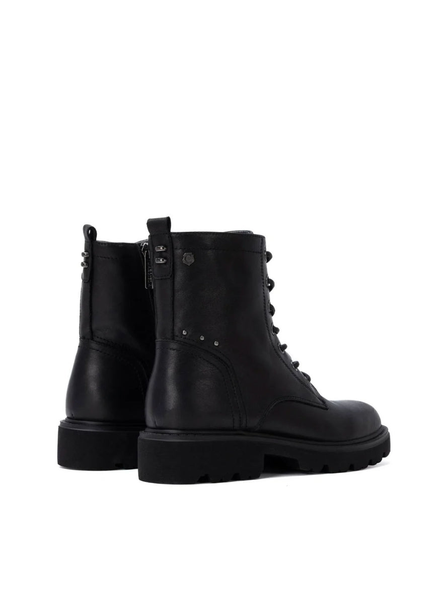CARMELA 164337 NEGRO -2