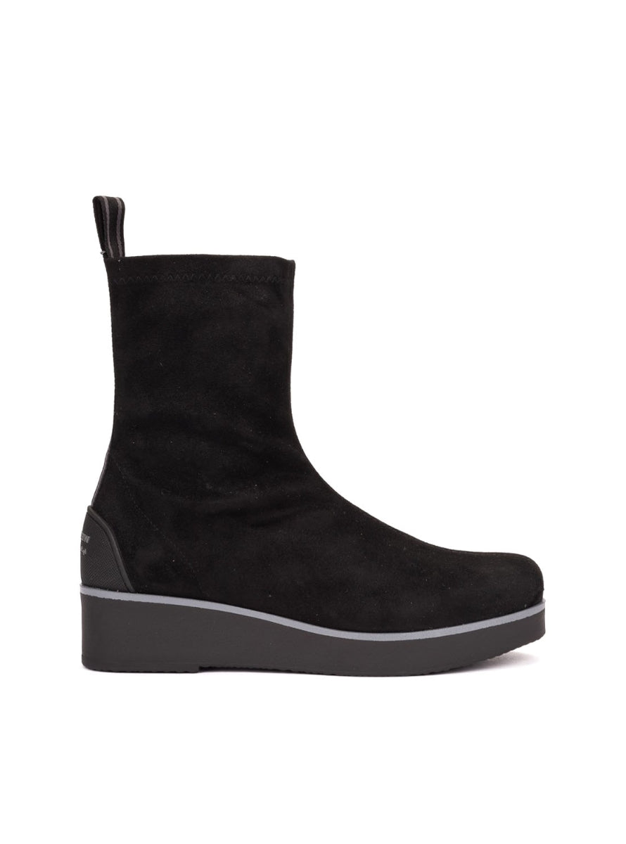 WEEKEND 22500 NEGRO -0