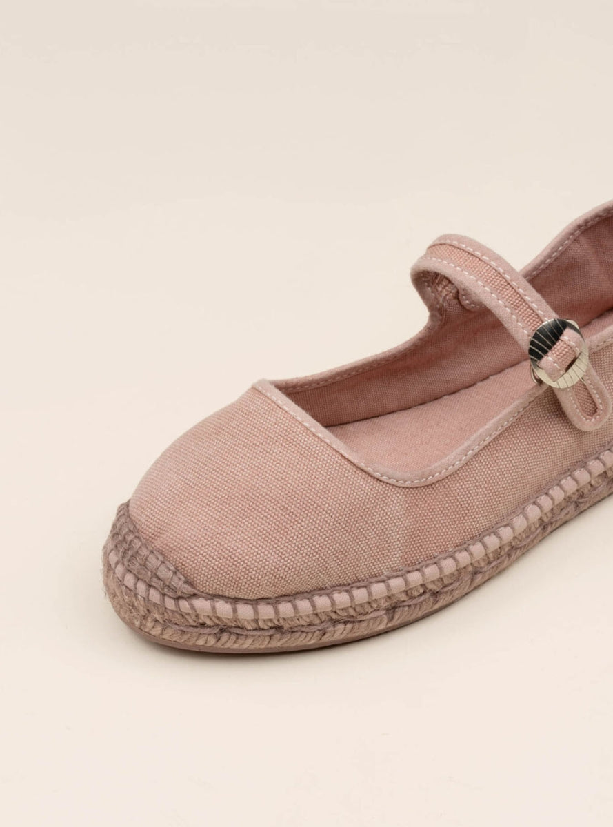 GAIMO TABITA  ROSA -2