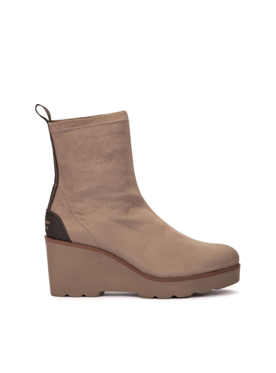 WEEKEND 22557 TAUPE -0