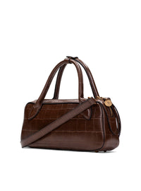 HISP BI264927 ESPRESSO-2