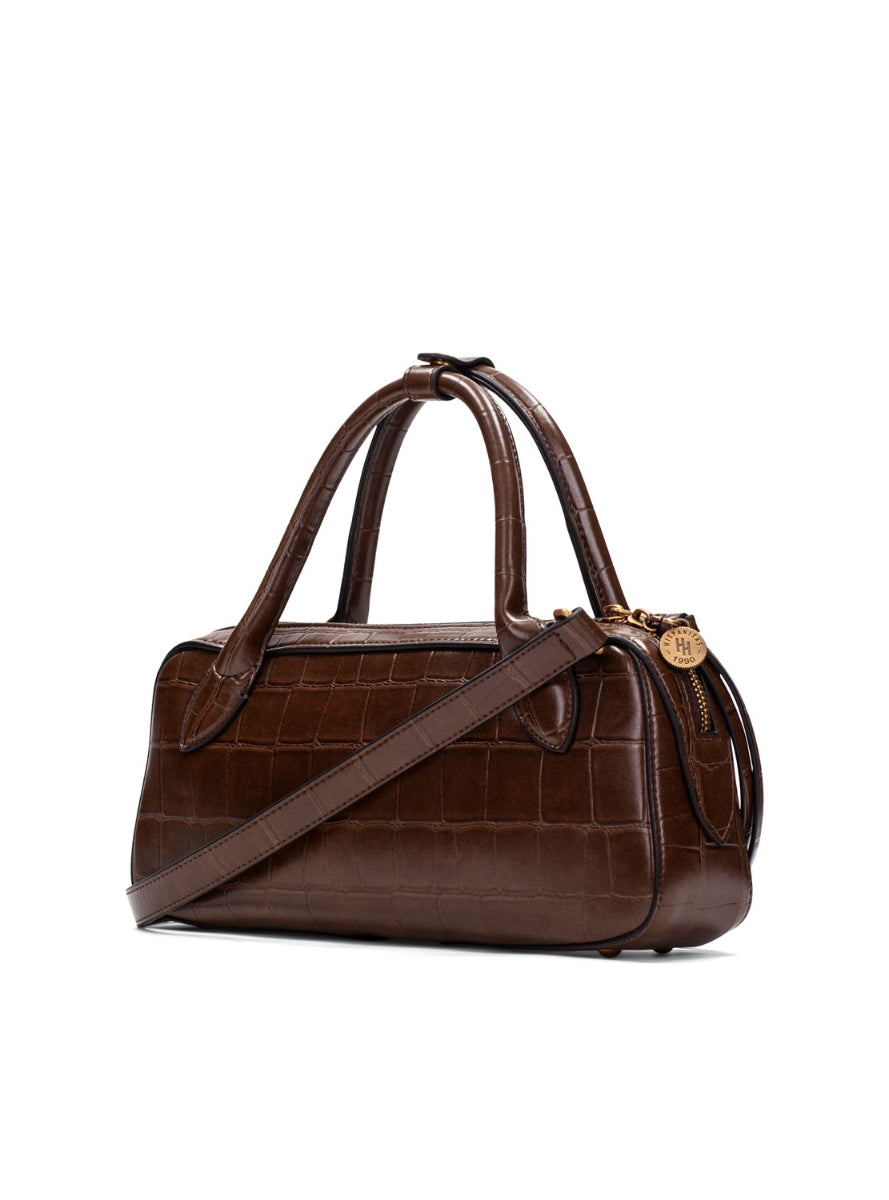 HISP BI264927 ESPRESSO-2