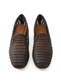 BRUNO BN2105 MARRON -2