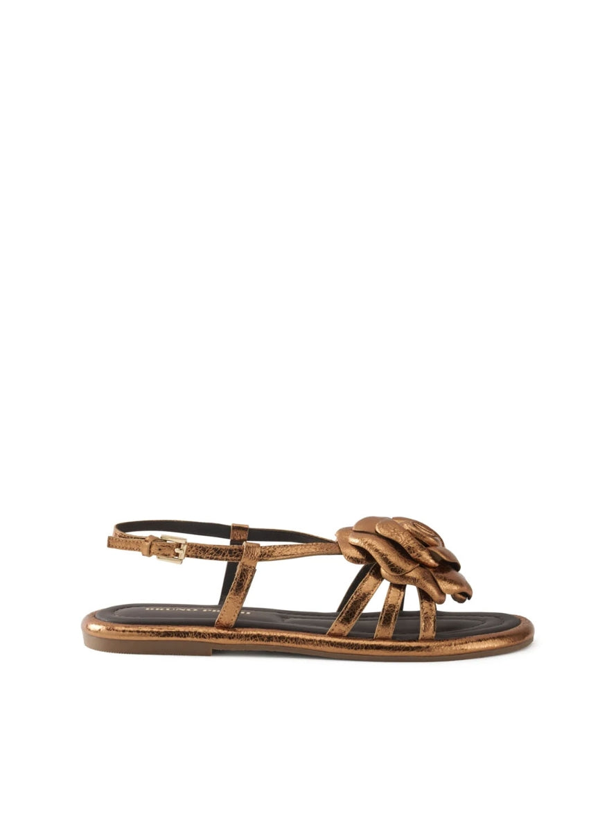 BRUNO BN4005 BRONCE -0