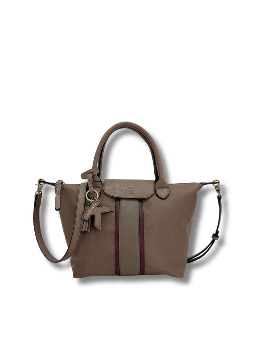 MARK 261826 TAUPE 04 TAUPE-0