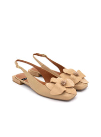 ANGEL 26004 CAMEL -1