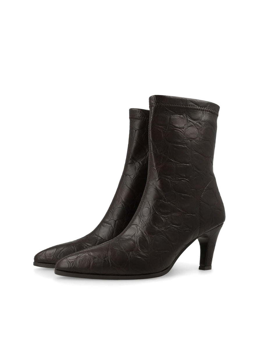 LODI A-ONORA MARRON -1