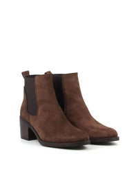 ALPE 2202 11 33 MARRON-1