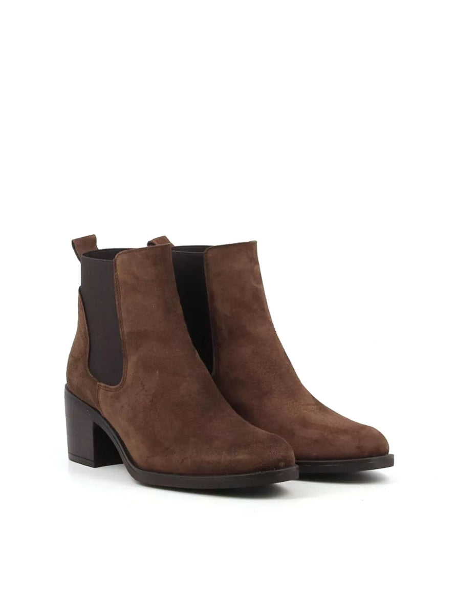 ALPE 2202 11 33 MARRON-1