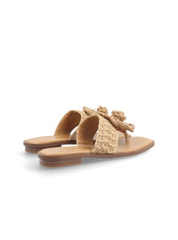 NOA 10016-07 NATURAL -1