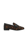 LODI A-HOL5665P LEOPARDO -0
