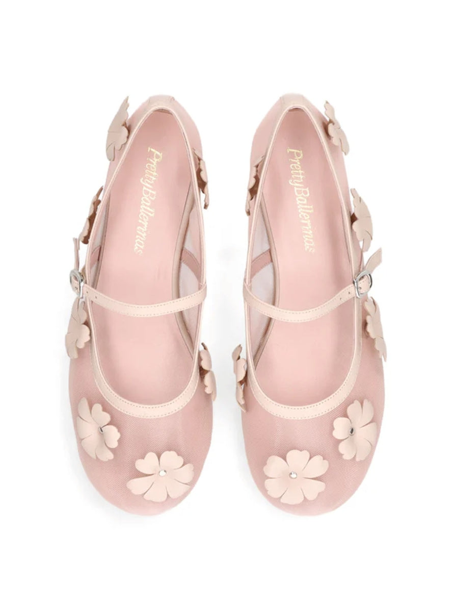 PRETTY 53037 NUDE-0