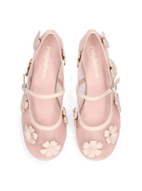 PRETTY 53037 NUDE-0