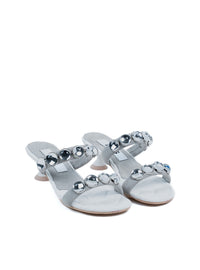 NS RAS 8447 PLATA, GRIS, TAUPE-2