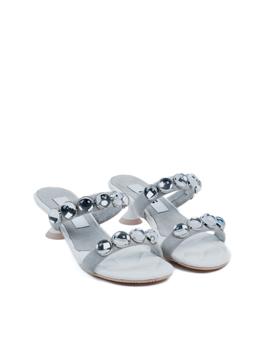 NS RAS 8447 PLATA, GRIS, TAUPE-2