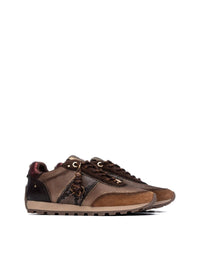 CARMELA 164237 MARRON -3
