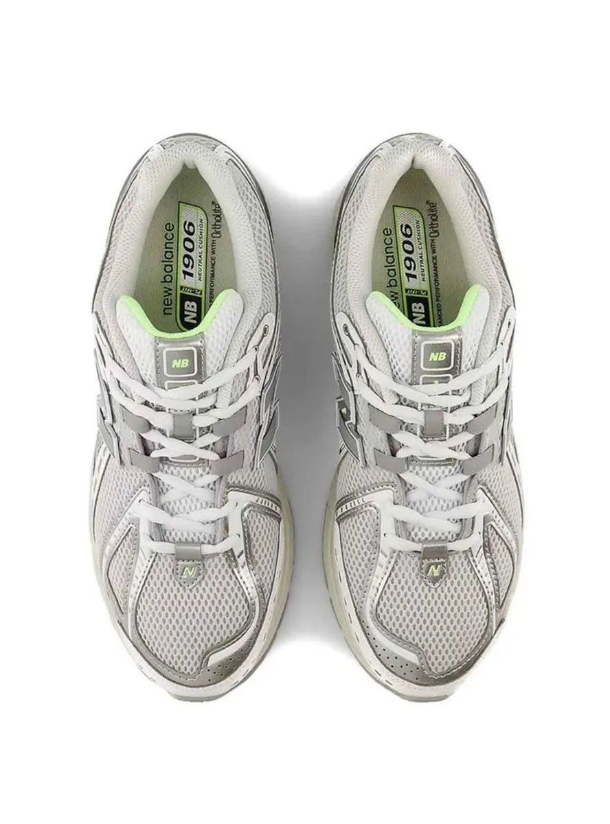 NB U19063NQ BLANCO LIMA-1