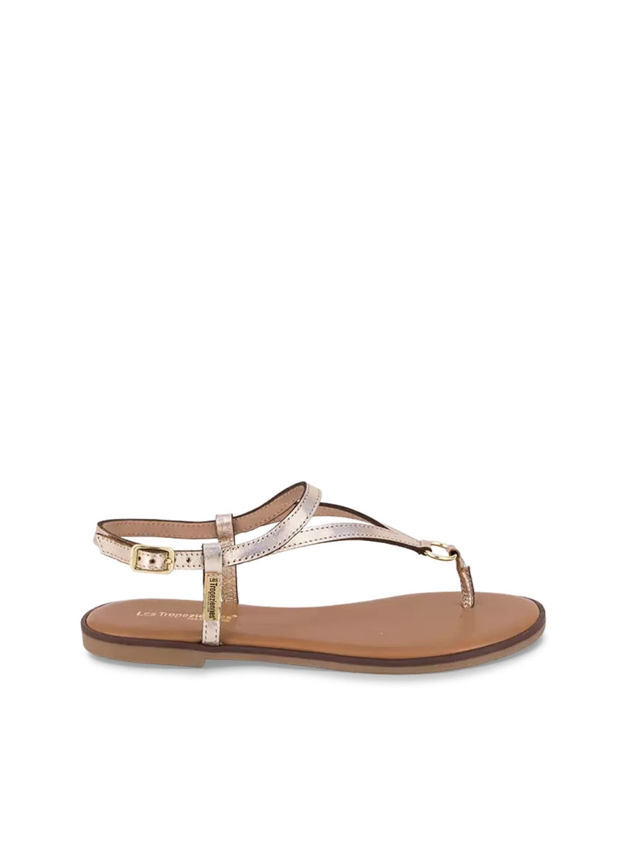 LTROP HATOME C331331 ORO -0