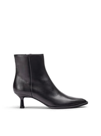 UNISA LOMAS F26 OR NEGRO-0